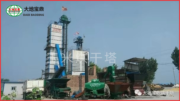 不锈钢烧烤网